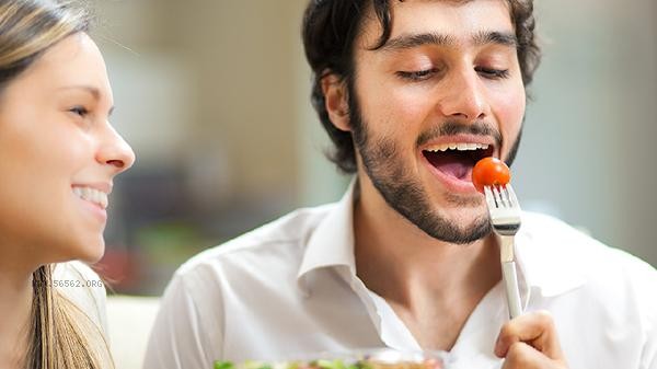 Three pitfalls that loving couples avoid, hitting the first one can be dangerous