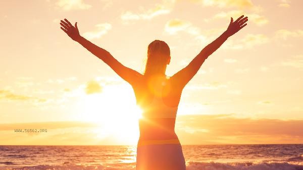 Do tea leaves need to be exposed to sunlight