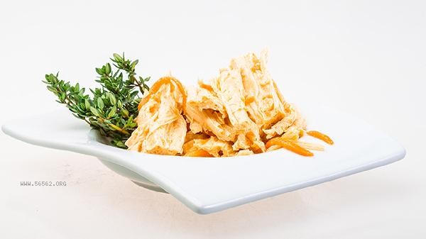 Do you still need to cook Rolls of dried bean milk creams when it is soaked