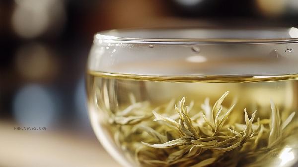 Can we make the tea first and then pour it into the thermos