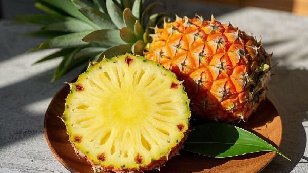 What to do if you eat too much jackfruit