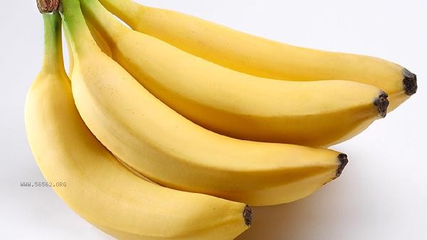 Can bananas help with weight loss? How can bananas lose weight the fastest