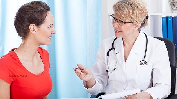 Do I need to take off my shoes for bone density examination during physical examination?