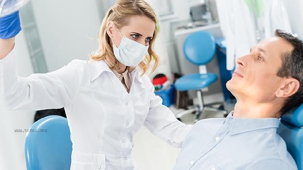 Do I need eye drops for a physical examination to check intraocular pressure?