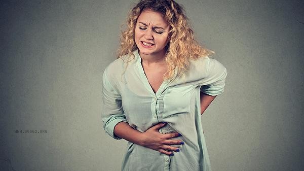 What items should be checked in gynecological examinations for postmenopausal women?