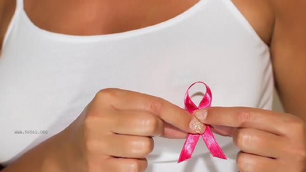 Do women under the age of 25 need to undergo HPV screening?