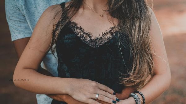 In marriage, what men value most is not appearance, but these