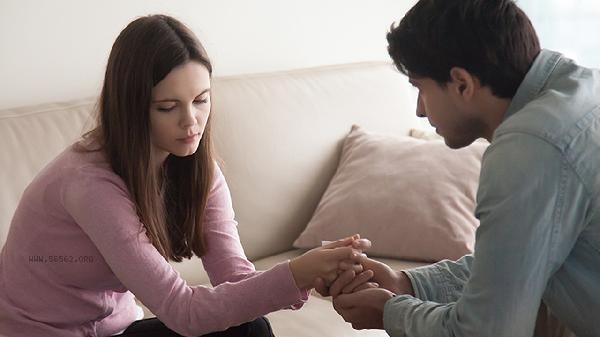 Who regrets more after divorce? The gender difference is too real