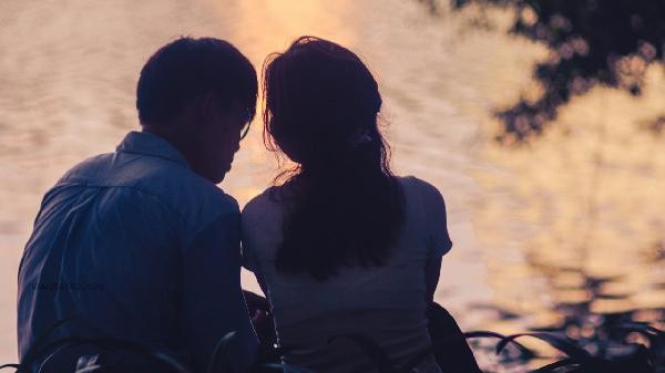 Do couples always lose when they argue? Learn the 'Soft Overcoming Hard' Technique of Smart Women