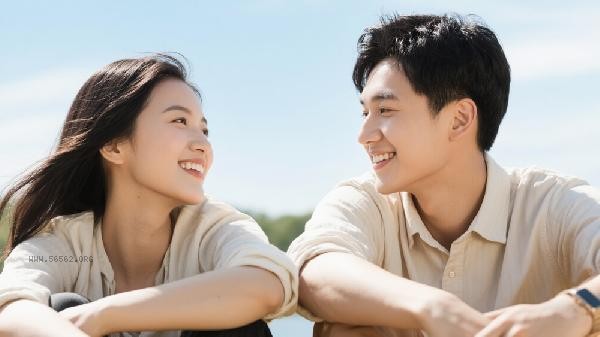 The secret to a man's success is actually hidden in this matter