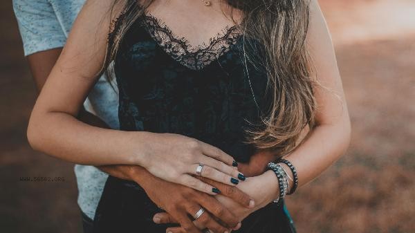 You must watch it before getting married! This is how to determine if your partner truly loves you