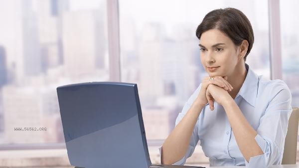 Why is marriage just a life choice for powerful women? The answer is too clear headed