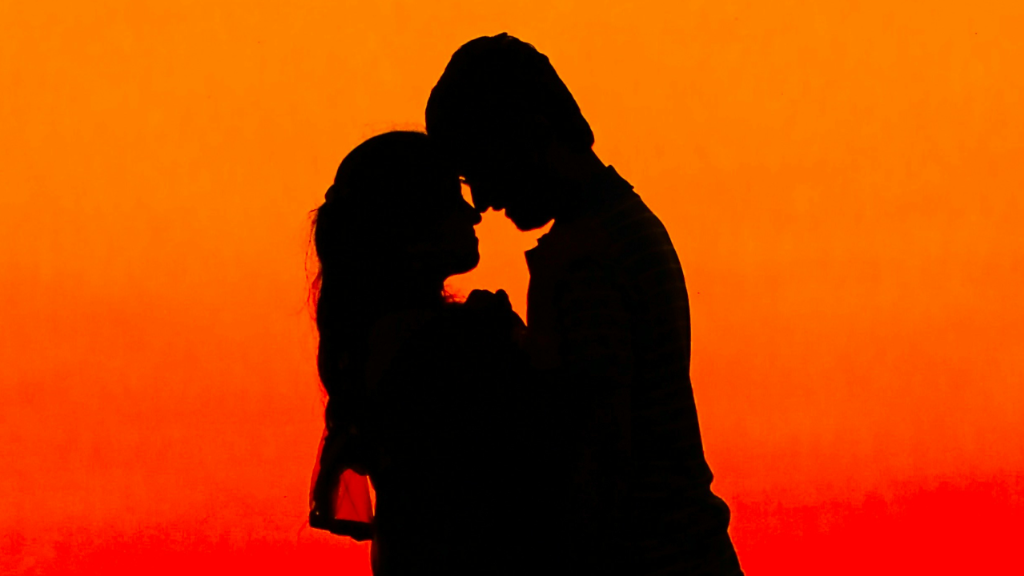 be vigilant! Have you ever encountered the most dangerous male type in relationships