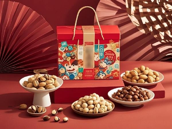 Can nuts still be eaten after they regain moisture