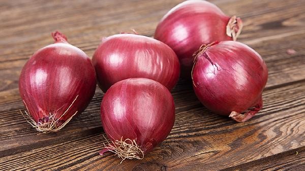 How to eat onions to lose weight