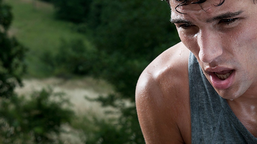 The truth about not eating staple foods for weight loss: short-term effectiveness, but these 3 side effects should be guarded against