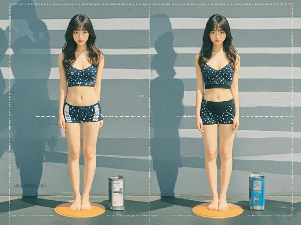 There are many misconceptions about drinking water for weight loss! Avoid these pitfalls in winter to lose weight faster and healthier