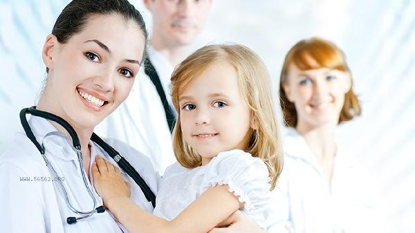 Should bone density be checked during a 6-month-old baby's physical examination?