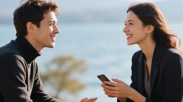 Men have someone else in their hearts, these 5 details cannot be hidden, and the third one is the most heart wrenching