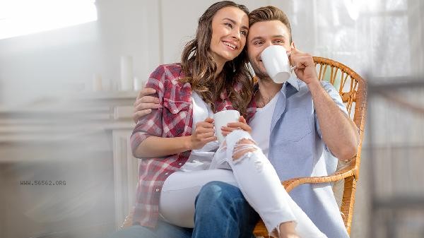 How many emotions are ruined on these few words? Hurry up and make changes after reading!