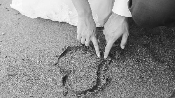 be vigilant! This kind of goodness is actually an emotional trap