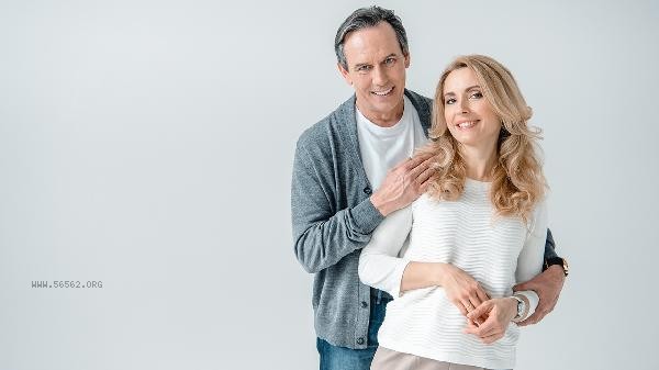 The truth that marriage experts dare not say: it is never the mistress who destroys the relationship