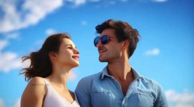 A painful lesson from those who have experienced it: the only reliable thing in marriage is savings