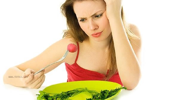 Why does using a weight loss belt cause itching