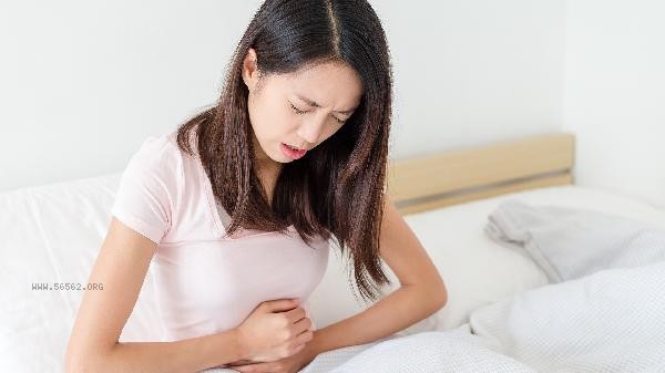Do gallstones require minimally invasive surgery?