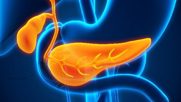 Is hemolysis test necessary for normal liver function and high bilirubin?
