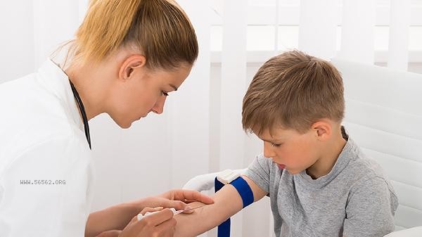 Reasons for high bilirubin levels in jaundice blood drawn directly