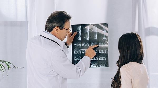 Can I turn over during abdominal ultrasound examination?