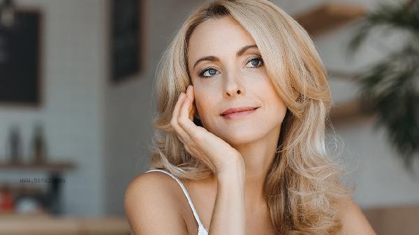 Women's trump cards in marriage are not beauty and virtue, but these three words