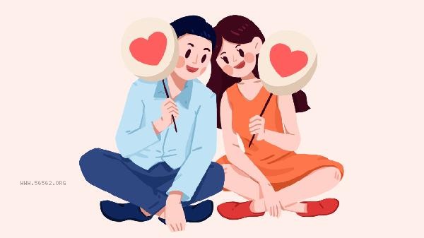 The most taboo thing in marriage is to do something that immediately cools down the relationship. Have you been hit?