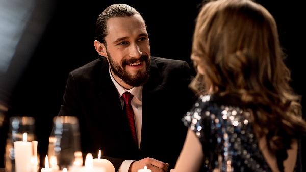 Why do good marriages always come in exchange for 'shamelessness'? After reading it, it's heart wrenching