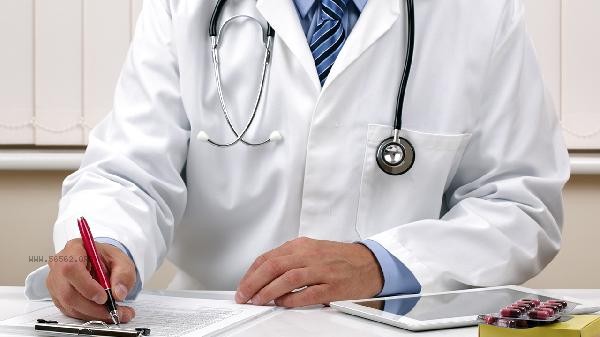 Can a blood routine test detect leukemia?