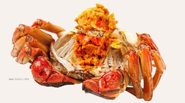 Can the rubber bands used to tie crabs be steamed together