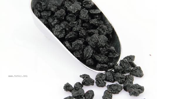 Are fresh blueberries hard or soft