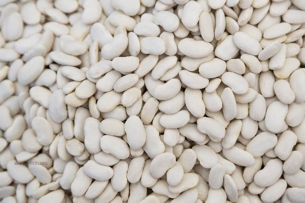 How to cook edamame so it won't turn yellow