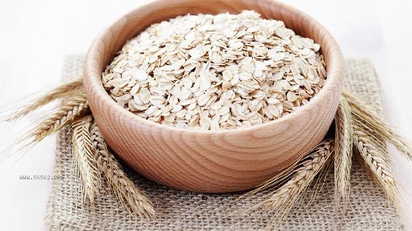 Can Ximai oatmeal be eaten for weight loss