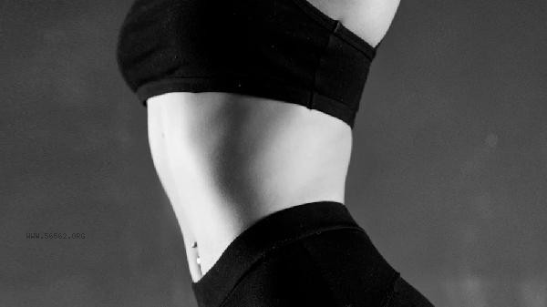 What are the weight loss exercises of yoga before bedtime