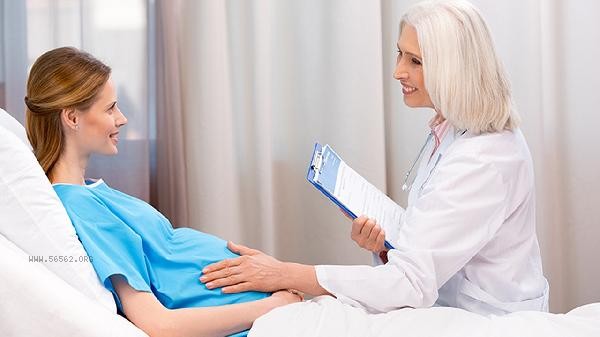 Can medication be used to donate blood and can physical examination detect it