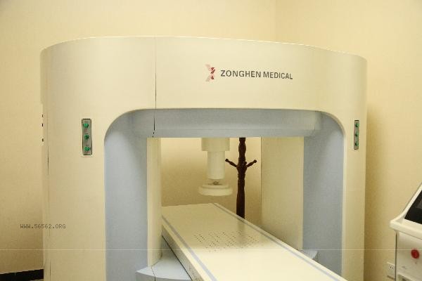 The meaning of positive Helicobacter pylori in the stomach during physical examination