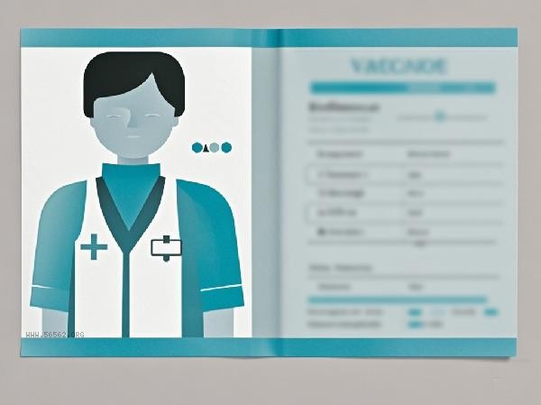 What does it mean to be positive for bilirubin during a physical examination