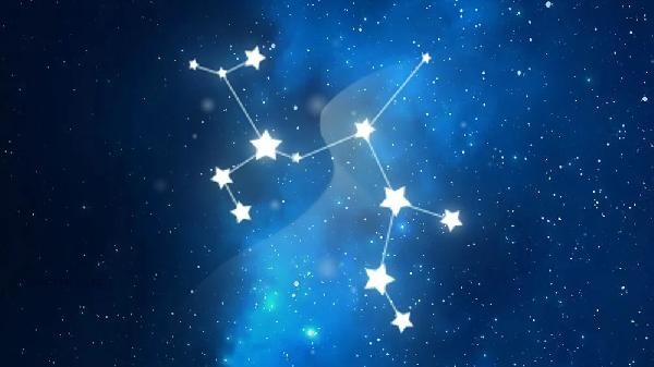 Which zodiac sign men are most ignorant of romance