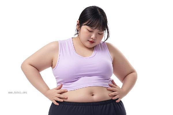 Winter weight loss must see! 6 foods to help you easily lose 12 pounds, even lying down can burn fat