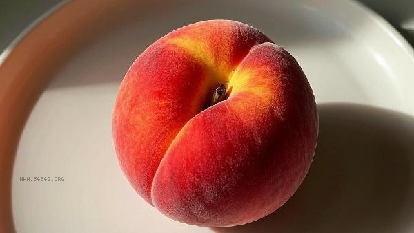 What can peach pits be used for