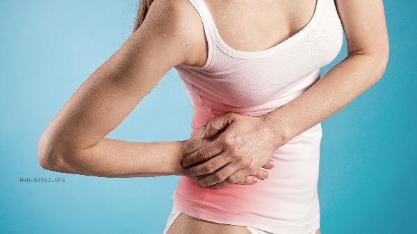 Which is the risk of multiple or single gallbladder polyps?