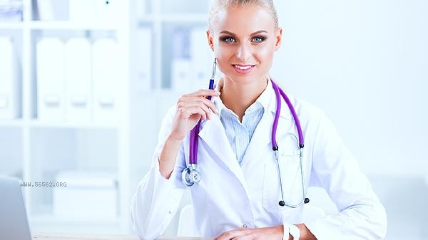 Should we avoid using pads before gynecological examinations?