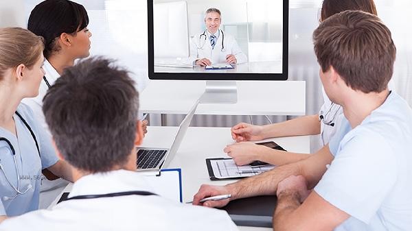 Can I eat fried food the day before the physical examination?